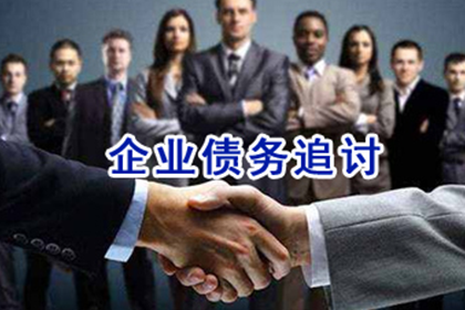 网上起诉欠款需亲自出庭吗？
